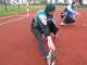Thumbs/tn_Trainingslager_Radis_2012 (110).jpg